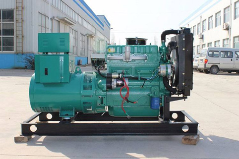 金阳小型柴油发电机 金阳小型柴油发电机