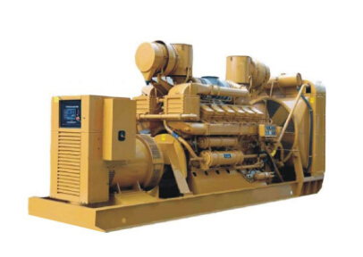 金阳发电机出租