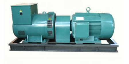 金阳发电机出租