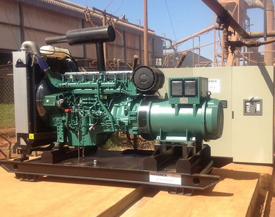 金阳发电机出租 金阳发电机出租